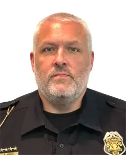 Police-Chief-Brad-Henson